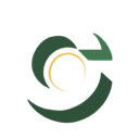 Travel Logo